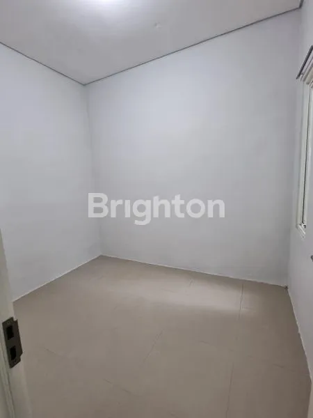 image RUMAH SIAP PAKAI DI TEMBALANG. LINGKUNGAN AMAN & NYAMAN, ADA SECURITY 24 JAM (6)