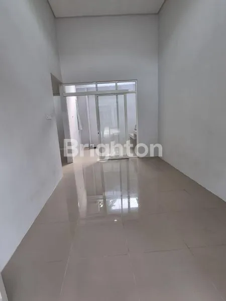 image RUMAH SIAP PAKAI DI TEMBALANG. LINGKUNGAN AMAN & NYAMAN, ADA SECURITY 24 JAM (2)