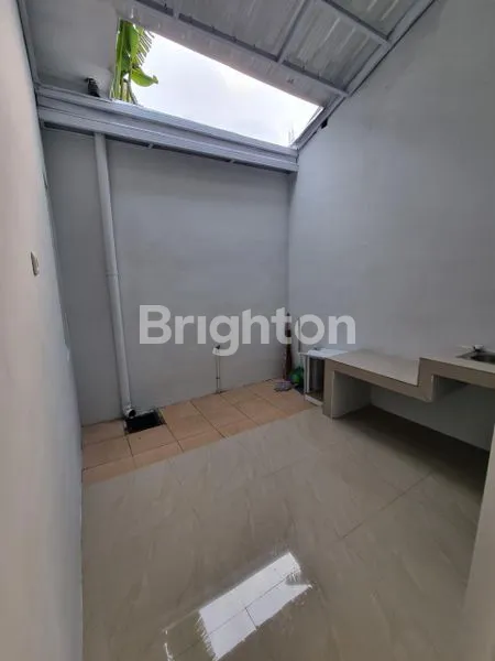 image RUMAH SIAP PAKAI DI TEMBALANG. LINGKUNGAN AMAN & NYAMAN, ADA SECURITY 24 JAM (8)