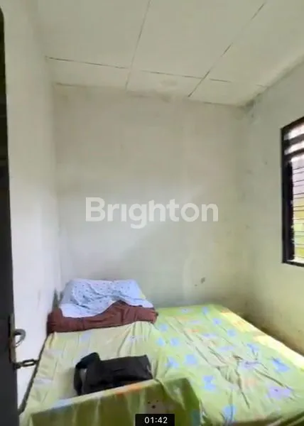 image BOBOTSARI PURBALINGGA, JAWA TENGAH, DEPAN PASAR, SANGAT STRATEGIS (4)