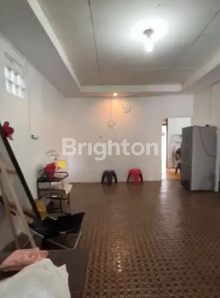 image BOBOTSARI PURBALINGGA, JAWA TENGAH, DEPAN PASAR, SANGAT STRATEGIS (2)