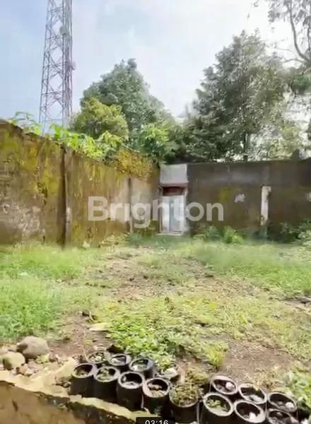 image BOBOTSARI PURBALINGGA, JAWA TENGAH, DEPAN PASAR, SANGAT STRATEGIS (5)