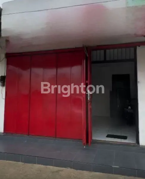 image BOBOTSARI PURBALINGGA, JAWA TENGAH, DEPAN PASAR, SANGAT STRATEGIS (1)