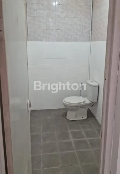 image RUKO PERKANTORAN NOL JALAN BESAR COCOK UNTUK KANTOR DAN USAHA LAINNYA DI JALAN KARTINI (3)