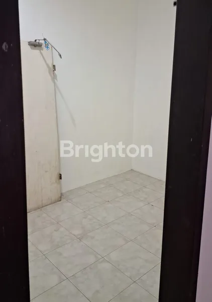 image RUKO PERKANTORAN NOL JALAN BESAR COCOK UNTUK KANTOR DAN USAHA LAINNYA DI JALAN KARTINI (4)