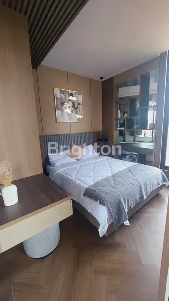 image HUNIAN STRATEGIS DEKAT INTERCHANGE NAROGONG (2)