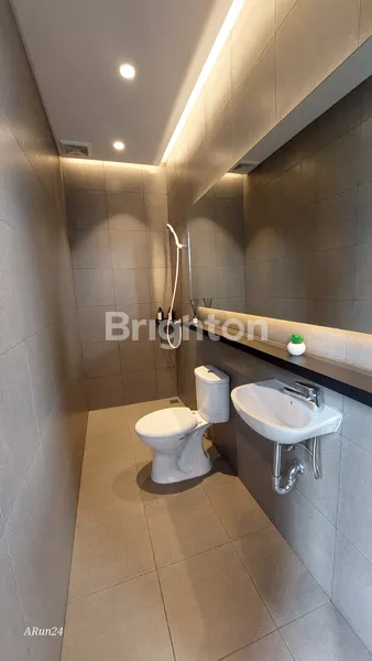 image HUNIAN STRATEGIS DEKAT INTERCHANGE NAROGONG (3)