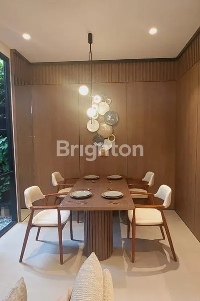 image HUNIAN STRATEGIS DEKAT INTERCHANGE NAROGONG (4)