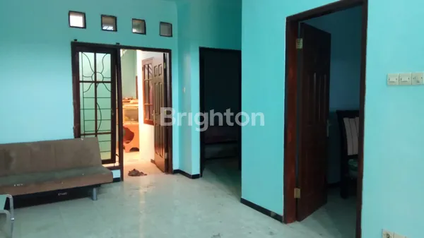 image RUMAH CLUSTER TERDEPAN PURI SURYA JAYA (2)