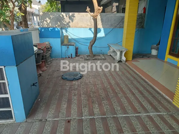 image RUMAH CLUSTER TERDEPAN PURI SURYA JAYA (4)