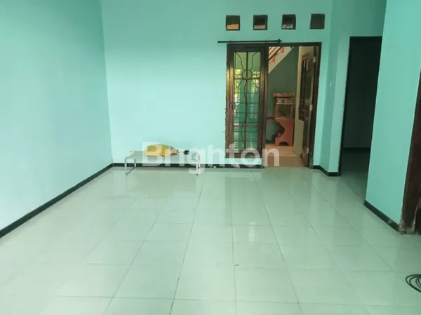 image RUMAH CLUSTER TERDEPAN PURI SURYA JAYA (5)