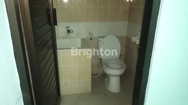 image RUMAH CLUSTER TERDEPAN PURI SURYA JAYA (6)