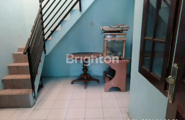 image RUMAH CLUSTER TERDEPAN PURI SURYA JAYA (7)