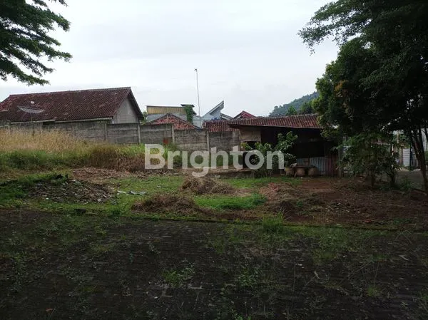 image TANAH KAVLING CUT NYAK DIEN, SUKAJADI (4)