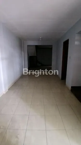 image RUMAH DISEWA (1)