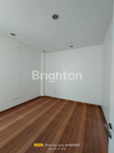 image RUMAH DI VANYA PARK CLUSTER ASSANA (5)