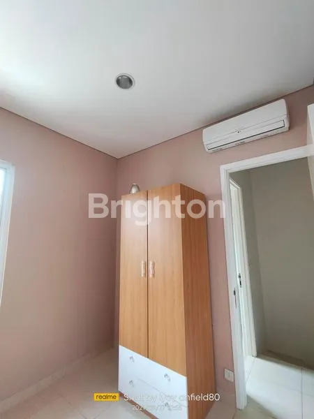 image RUMAH DI VANYA PARK CLUSTER ASSANA (6)