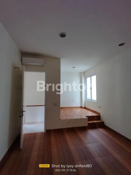 image RUMAH DI VANYA PARK CLUSTER ASSANA (7)