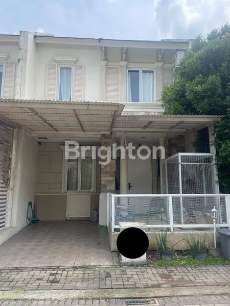 image RUMAH DI VANYA PARK CLUSTER ASSANA (2)