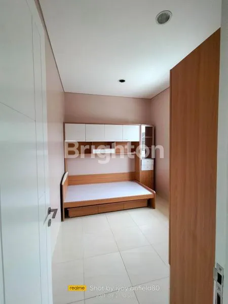 image RUMAH DI VANYA PARK CLUSTER ASSANA (1)