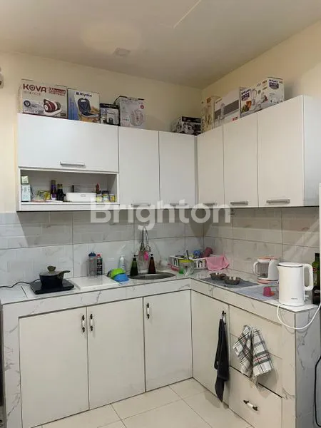 image RUMAH DI VANYA PARK CLUSTER ASSANA (3)