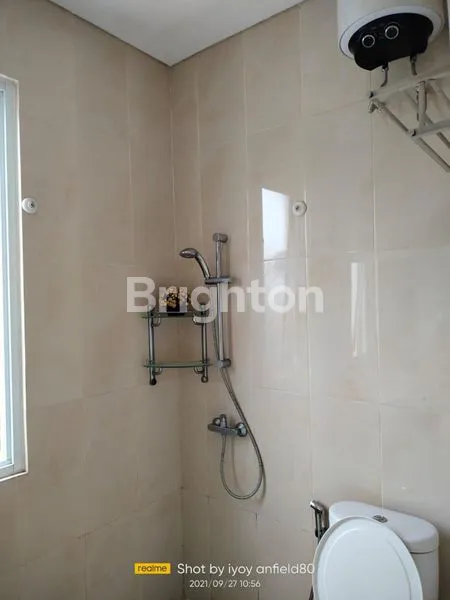 image RUMAH DI VANYA PARK CLUSTER ASSANA (4)