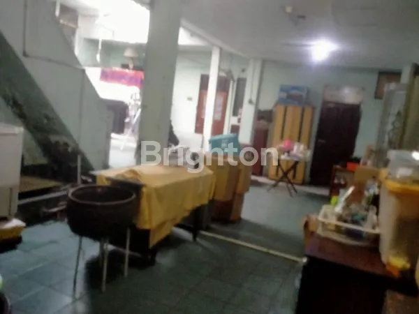 image CEPAT MURAH KOMERSIL DI KEBON SIRIH MENTENG JAKARTA PUSAT  (4)