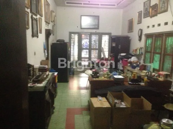 image CEPAT MURAH KOMERSIL DI KEBON SIRIH MENTENG JAKARTA PUSAT  (3)