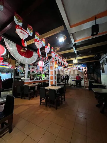 image CEPAT MURAH KOMERSIL DI KEBON SIRIH MENTENG JAKARTA PUSAT  (2)