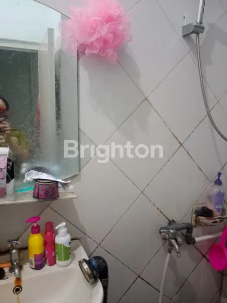 image RUMAH MURAH DI KARAWACI TANGERANG (4)