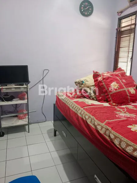 image RUMAH MURAH DI KARAWACI TANGERANG (5)