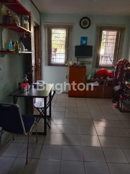 image RUMAH MURAH DI KARAWACI TANGERANG (2)