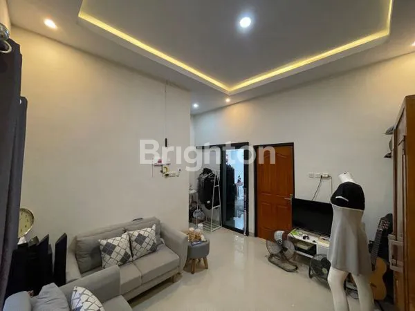 image RUMAH DIJUAL CEPAT TURUN HARGA DI JAPUNAN RESIDENCE MAGELANG (4)