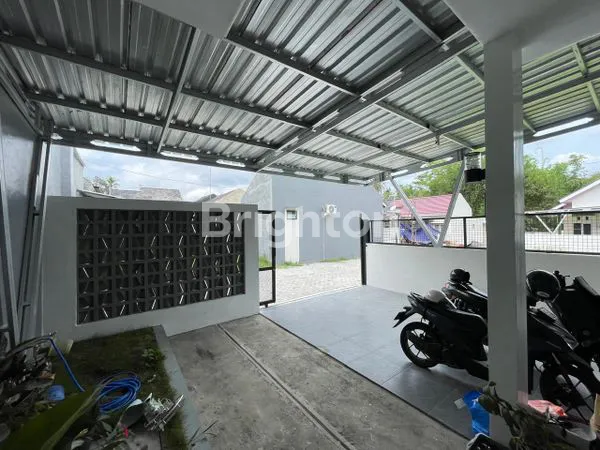 image RUMAH DIJUAL CEPAT TURUN HARGA DI JAPUNAN RESIDENCE MAGELANG (3)