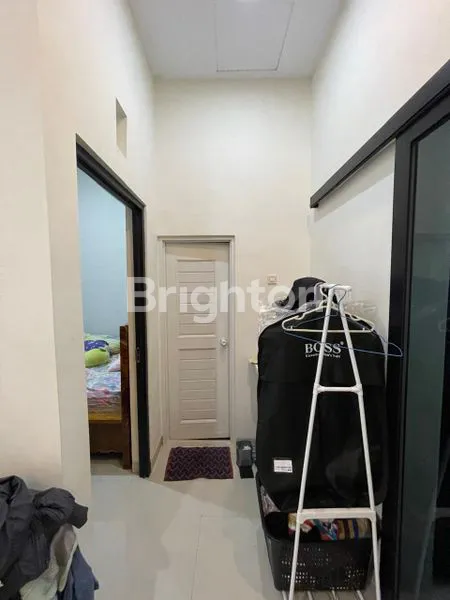 image RUMAH DIJUAL CEPAT TURUN HARGA DI JAPUNAN RESIDENCE MAGELANG (7)