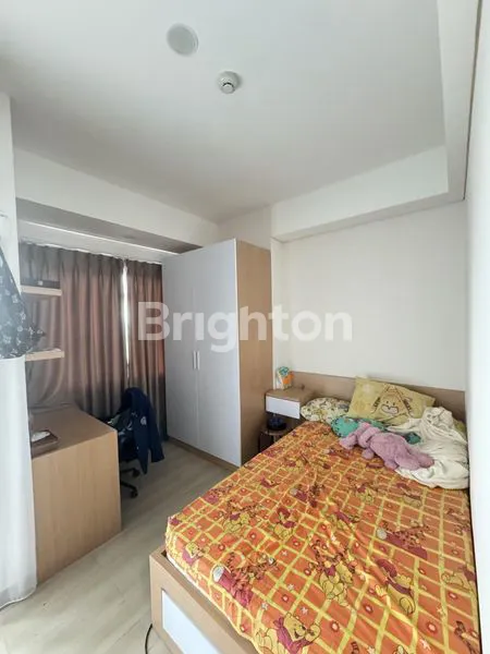 image JUAL APARTEMEN B RESIDENCE BSD  (1)