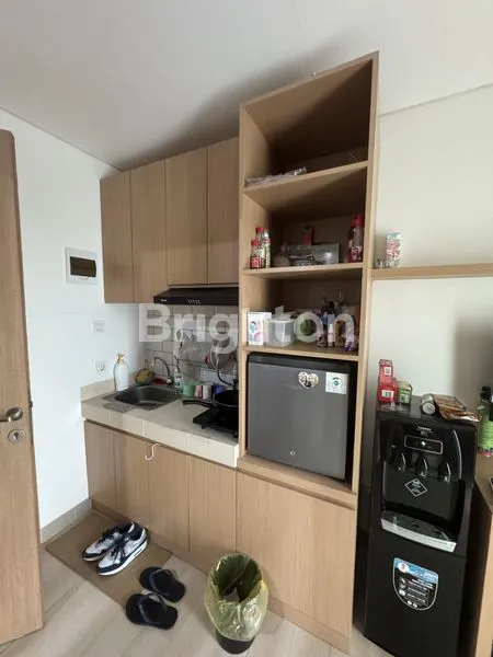 image JUAL APARTEMEN B RESIDENCE BSD  (3)