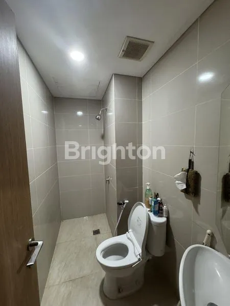 image JUAL APARTEMEN B RESIDENCE BSD  (4)