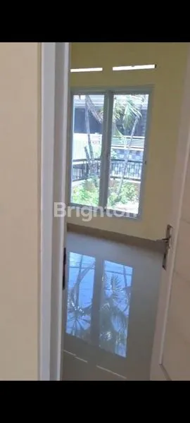 image DISEWA CLUSTER DAERAH JATIASIH (4)