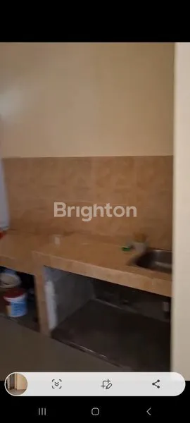 image DISEWA CLUSTER DAERAH JATIASIH (7)