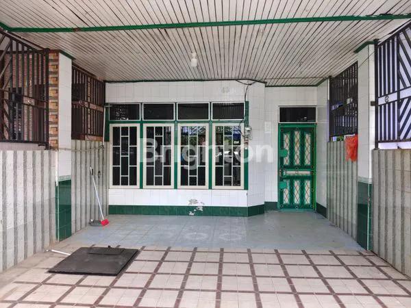 image RUMAH SIAP HUNI DAN STRATEGIS (2)