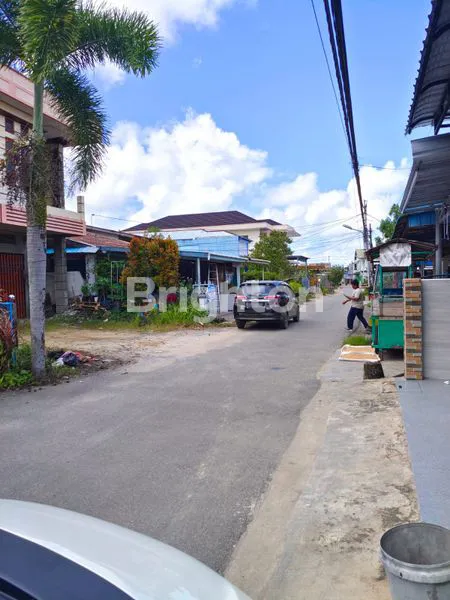 image RUMAH SIAP HUNI DAN STRATEGIS (4)