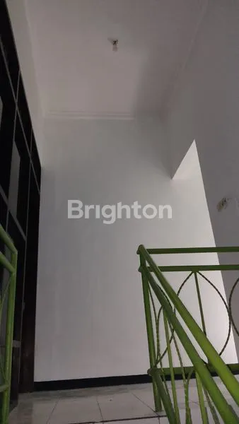 image DI JUAL RUKO LOKASI STRATEGIS DI PURI JAMBANGAN SURABAYA SELATAN (6)