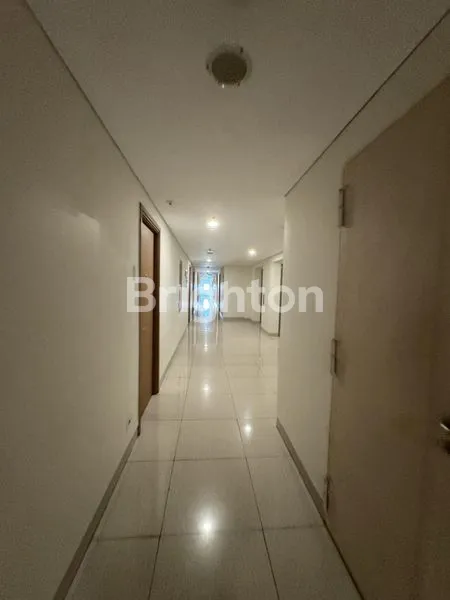 image JUAL APARTEMEN B RESIDENCE BSD  (6)