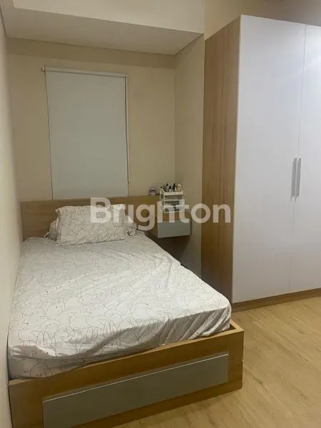 image JUAL APARTEMEN B RESIDENCE BSD TANGERANG  (1)