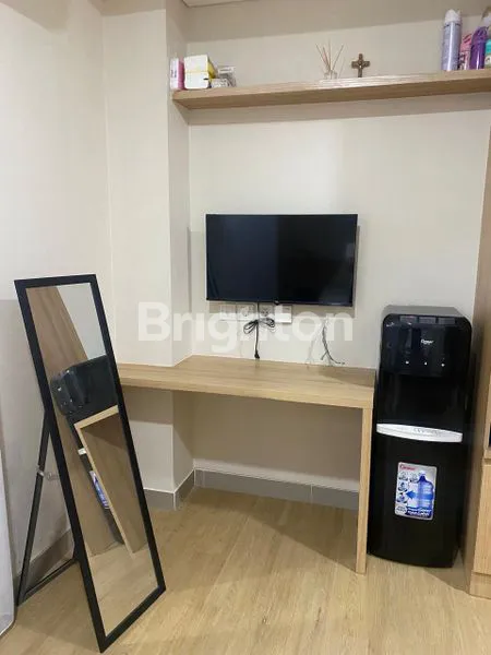 image JUAL APARTEMEN B RESIDENCE BSD TANGERANG  (3)