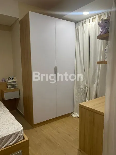 image JUAL APARTEMEN B RESIDENCE BSD TANGERANG  (4)