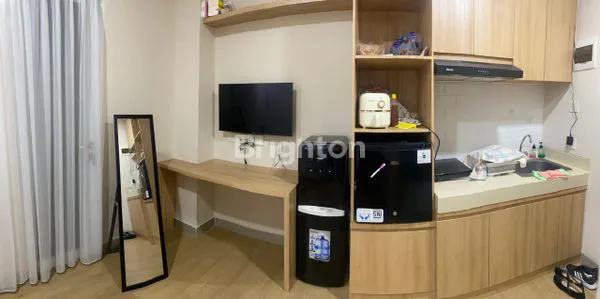 image JUAL APARTEMEN B RESIDENCE BSD TANGERANG  (6)