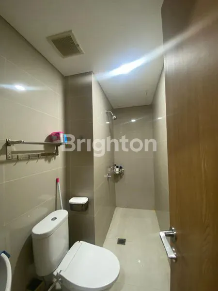 image JUAL APARTEMEN B RESIDENCE BSD TANGERANG  (7)