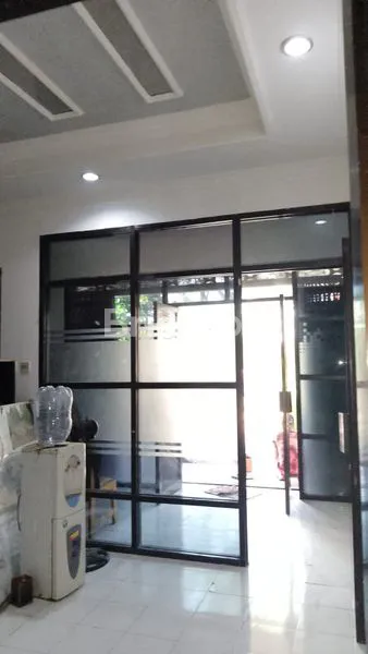 image DI JUAL RUKO LOKASI STRATEGIS DI PURI JAMBANGAN SURABAYA SELATAN (3)